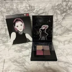 Item thumbnail for item 8b0d5c1b-9707-48a4-b23d-2e74df0ae466