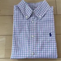 Item thumbnail for item 47ac74fe-63f3-41a0-9770-259245142383