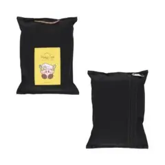 カービィ コンパクトリュック 星のカービィ カービィカフェ限定