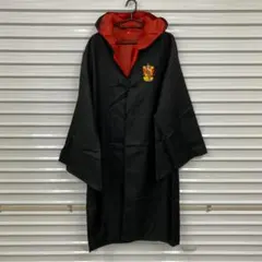 Item thumbnail for item 885200f6-a84c-4c19-828f-a28c690f4a8e