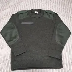 Item thumbnail for item 8b56965d-de0b-4cfc-bafd-8732fe8cb4b5