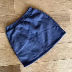 UNIQLO キッズ スカート 130