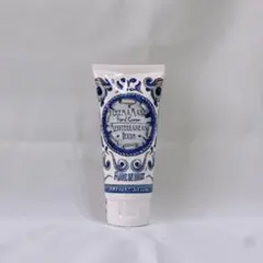 【値下げ中】LMハンドクリーム メディタラニアンハーブ 100mlのサムネイル