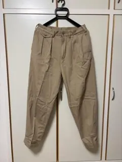 Polo Ralph Lauren チノパン ベージュ
