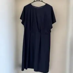 akane様 リクエスト 2点 まとめ商品