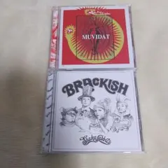 DJ KUBOTA TAKESHI CLASSICS 1 & 2セット - メルカリ