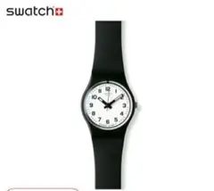Swatch SOMETHING NEWのサムネイル