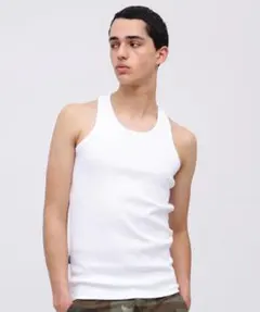 Soylatte様 リクエスト 2点 まとめ商品