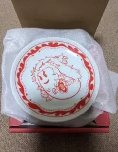 マグカップ。様専用