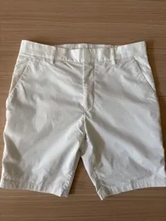 ポールスミス　ショートパンツのサムネイル
