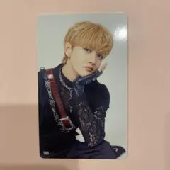 LAPOSTA ラポスタ 2025 INI 田島将吾 086 ラントレ