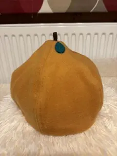 Item thumbnail for item 6451346f-fc26-40ce-a2ab-7a69d4939ca0