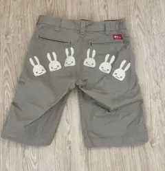 CUNE ハーフパンツのサムネイル