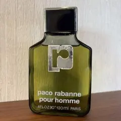 2026年最新】Paco rabanne 香水(ユニセックス)の人気アイテム - メルカリ