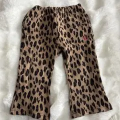 baby doll 子供服　90センチ