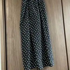 Item thumbnail for item 4874cc93-6003-498d-827d-5dd9afcf8cc3