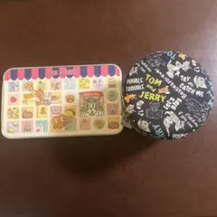 Item thumbnail for item a0a6d79c-575c-4e5c-8ff7-814fd5f12dd5