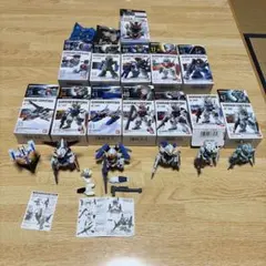 2026年最新】ガンダム コンバージ 12の人気アイテム - メルカリ