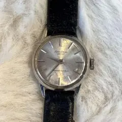 2026年最新】SEIKO ソーラー 1040の人気アイテム - メルカリ