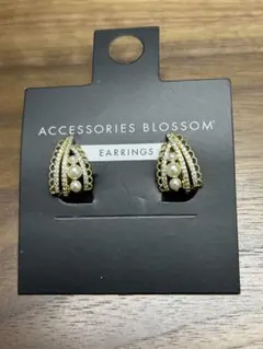 Item thumbnail for item 8e2c6faa-a835-4aad-8c90-150bd10960f7