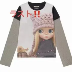 2026年最新】Coyseioの人気アイテム - メルカリ