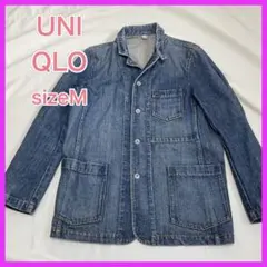 Item thumbnail for item 879de32c-3045-462d-9b18-23e0d61ea2b8