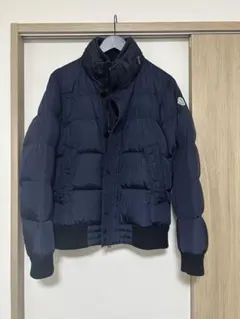 Item thumbnail for item 70cf7a3c-a601-4b4c-943f-925f7a863466