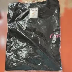 Curves 100%コットン MAサイズ Tシャツのサムネイル