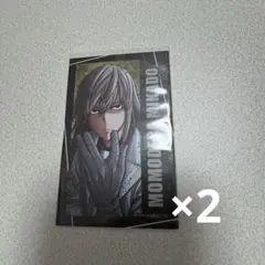 Item thumbnail for item 797ed83a-a10f-46d7-b73f-229ca0a50deb