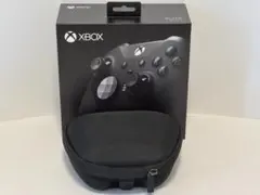 Xbox Elite ワイヤレスコントローラー Series 2