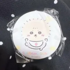 新品 ちいかわベビー chiikawa baby 缶バッジ ラッコ