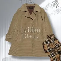 Item thumbnail for item 806055e9-1999-4f51-b178-91e852d3cf9d