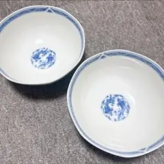 ノリタケ ラーメン どんぶり 1枚 和食器のサムネイル