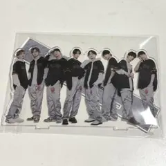 くーみん様 リクエスト 2点 まとめ商品