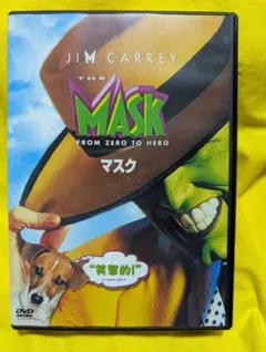 Item thumbnail for item 72c93942-84d2-45f3-9f3a-ec740ce43b94