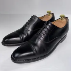 JOSEPHCHEANEY チーニーGEOFFREY UK6 Eウィズ6184 - メルカリ