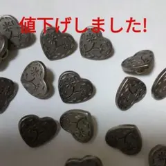 Item thumbnail for item 12a65086-ab70-4afb-85ed-adb7d9cc5137