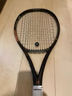 YONEX EZONE 98 テニスラケット　エスプレッソブラウン　G2