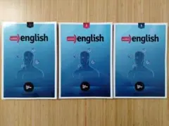 Item thumbnail for item 8305d2f8-cead-46e3-9126-e6faea16e5e4