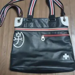 Item thumbnail for item 0822a1fc-3045-41f7-bd3d-280f51ffa076