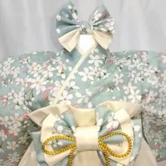 Item thumbnail for item 20d83d16-5b12-4204-82d8-d8d6a86444d8