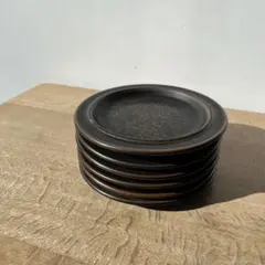 やまもも様 リクエスト 4点 まとめ商品