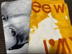 2026年最新】shinee テミングッズの人気アイテム - メルカリ