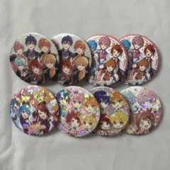2026年最新】すとぷりまとめ売りの人気アイテム - メルカリ