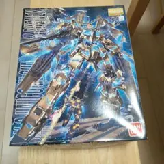 2026年最新】mg フェネクスの人気アイテム - メルカリ