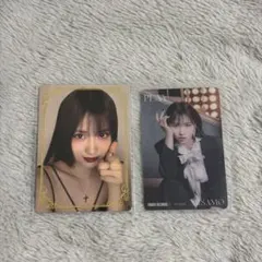 2026年最新】MiSaMo ラキドロの人気アイテム - メルカリ