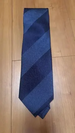 UNITED ARROWS 　green label relaxingネクタイ