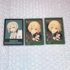 2026年最新】ニルアド 翡翠の人気アイテム - メルカリ