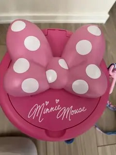 パルパルーザ　ポップコーンバケット