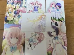 2026年最新】to loveる 原画展の人気アイテム - メルカリ